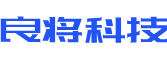 昌江区软件开发公司