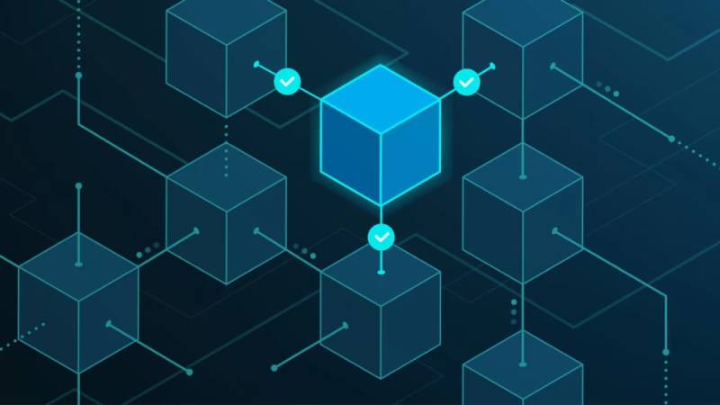 昌江区AI创业公司必看:MVP开发全流程指南,加速AI数字化落地