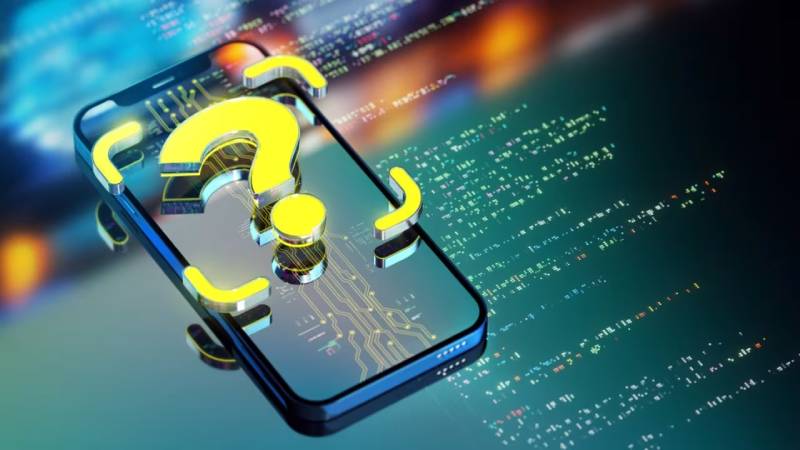引领技术向善:昌江区小程序开发公司勇当AI责任践行先锋